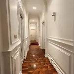 Apartamento Magna Mater
