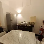 Apartamento Magna Mater