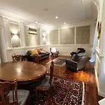 Magna Mater Apartamento *