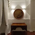 Apartamento Magna Mater *
