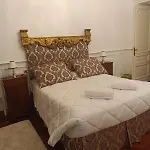 Apartamento Magna Mater *