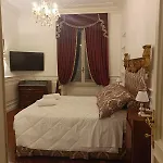 Magna Mater Apartamento *