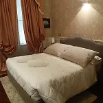 Apartamento Magna Mater