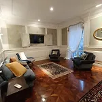 Apartment Magna Mater *