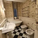 Magna Mater Apartment *