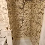 Apartment Magna Mater Rom
