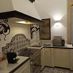Apartment Magna Mater *