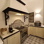 Apartment Magna Mater Rom