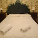 Apartment Magna Mater