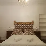 Apartment Magna Mater *