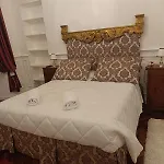 Apartment Magna Mater Rom